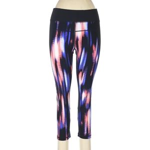 Calvin Klein Performance Active Pants